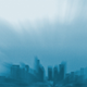Illustration for article titled Motion Gallery 2